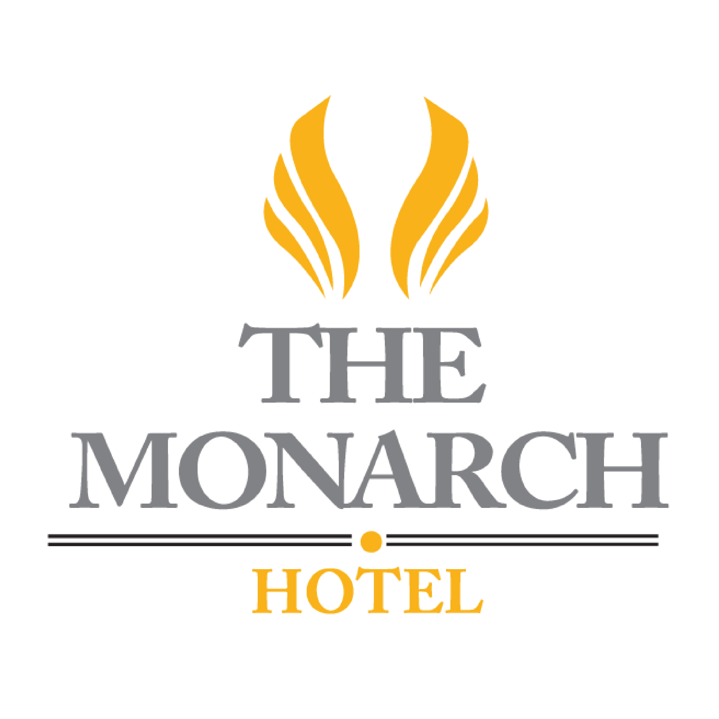 Monarch logo-01