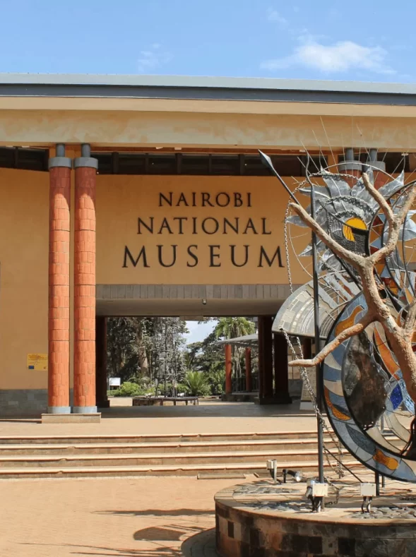National-Museums-of-Kenya-original-image-1